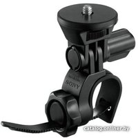 Крепление Sony VCT-HM2