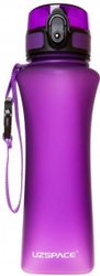 6008 500 ml Matt Purple