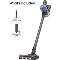 Пылесос Tineco Pure One S30