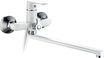 Смеситель Haiba HB22804