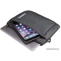 Чехол Thule Subterra MacBook Sleeve 12 [TSS-312]