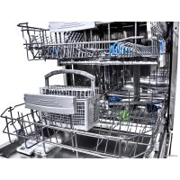 Встраиваемая посудомоечная машина Schaub Lorenz SLG VI6310