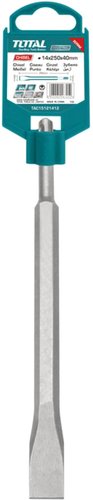 TAC15121412