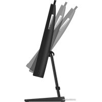 Моноблок Lenovo IdeaCentre AIO 3 27IAP7 F0GJ00XMRK
