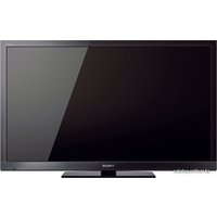 Телевизор Sony KDL-40HX800