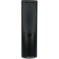 Пульт ДУ Huayu AKB75095312 для TV LG