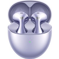 Наушники Huawei FreeBuds 6 (фиолетовый, международная версия)