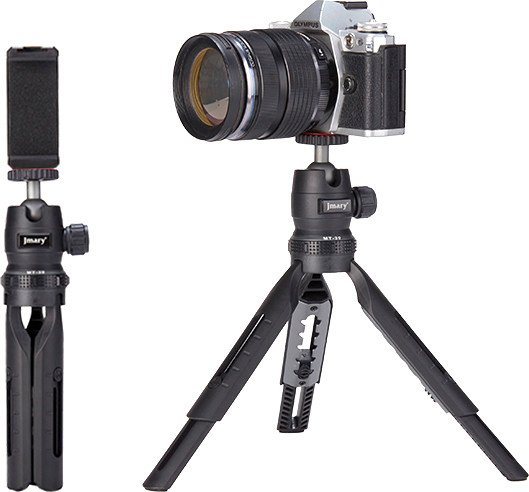 

Мультипод Jmary MT-30