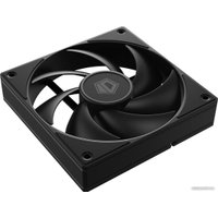 Вентилятор для корпуса ID-Cooling AF-125-K