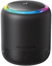 SoundCore Mini 3 Pro