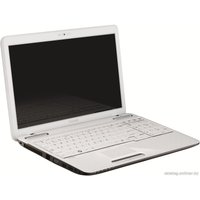 Ноутбук Toshiba Satellite L750-1XT (PSK1YE-021003PL)