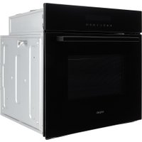 Электрический духовой шкаф Akpo PEA 7009SED06 BL