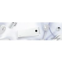 Кондиционер Xiaomi Mijia Smart Air Conditioner KFR-35GW/S1A1
