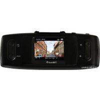 Видеорегистратор для авто iconBIT DVR FHD GO