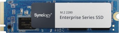 

SSD Synology SNV3410-800G 800GB