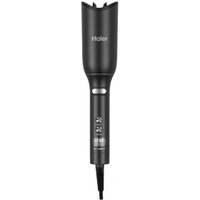 Круглая  плойка Haier HHS-603