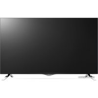 Телевизор LG 49UF695V