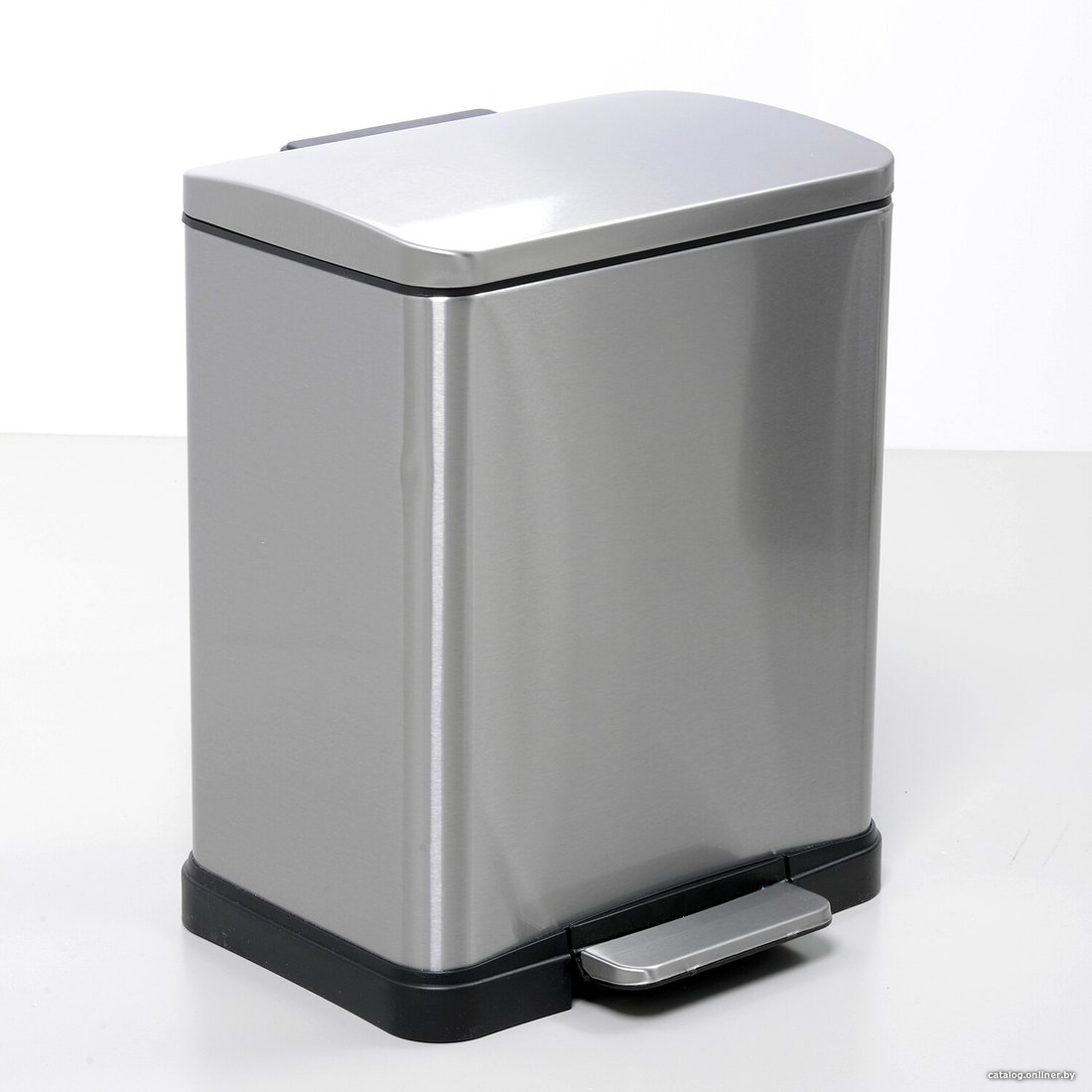 Мусорное ведро Wasserkraft K-622 12L