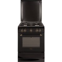 Кухонная плита GEFEST ПГ 6100-01 0187