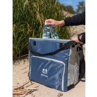 Термосумка Арктика 3001-30-BL 30л (синий)