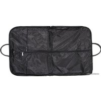 Мужская сумка Francesco Molinary 513-11561-1-024BLK