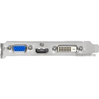 Видеокарта ASUS R7 240 OC 4GB DDR3 (R7240-OC-4GD3-L)