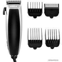 Машинка для стрижки волос Aresa AR-1803