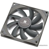 Вентилятор для корпуса Thermalright TL-9015