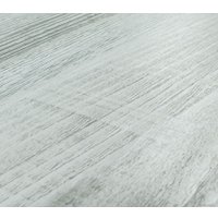 Ламинат Timber Lumber Сосна Кальяри 504470006