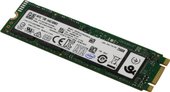 545s 256GB SSDSCKKW256G8