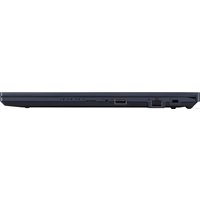 Ноутбук ASUS Expertbook B1 B1500CEAE-BQ0466R