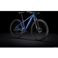 Велосипед Trek Marlin 6 29 XL 2020 (синий)