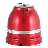 Электрический чайник KitchenAid Artisan 5KEK1522ECA