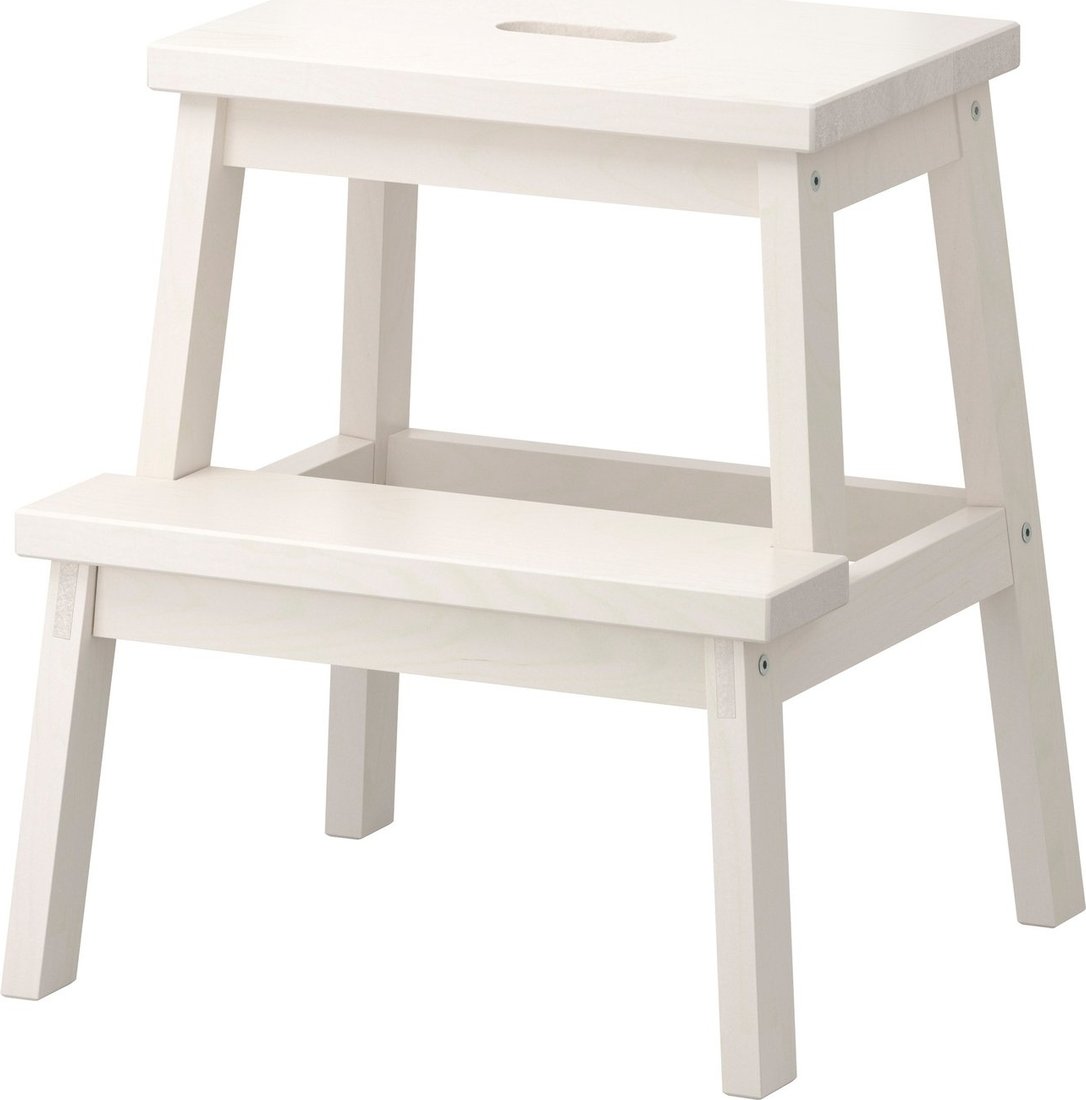 

Табурет Ikea Bekvam 40178888