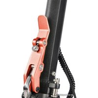 Электросамокат White Siberia Nerpa Pro 3600W Ferrari Red (красный)