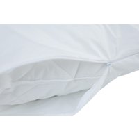 Спальная подушка Мир матрасов Mediflex Revolution 50х70