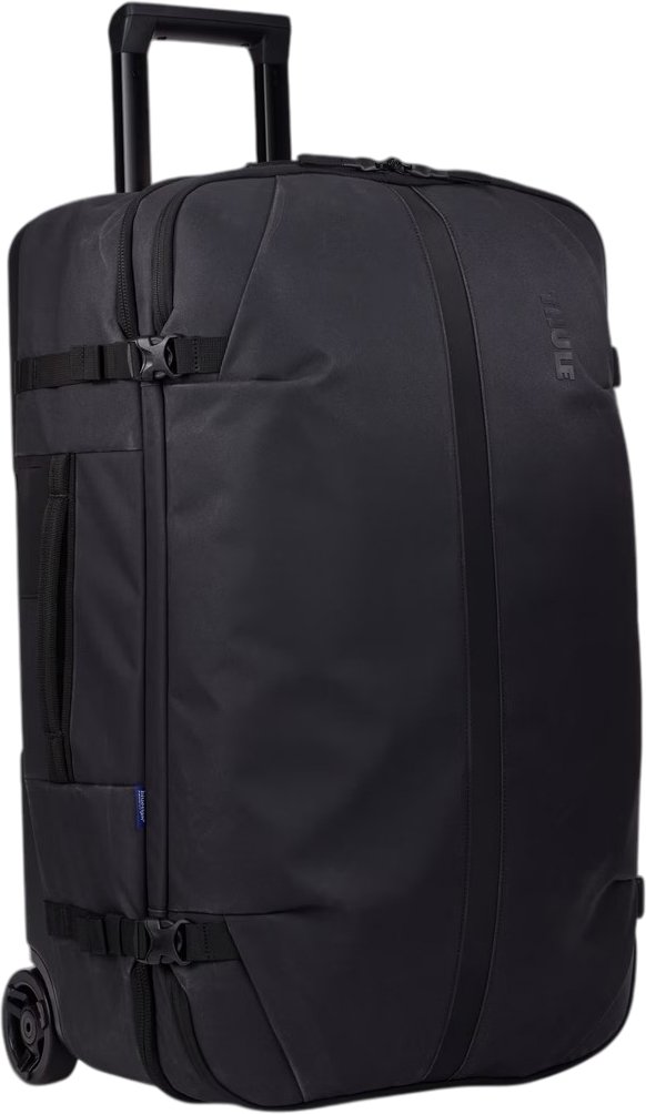 

Чемодан Thule Aion Wheeled Duffel TAWD170BLK 3205226 (черный)