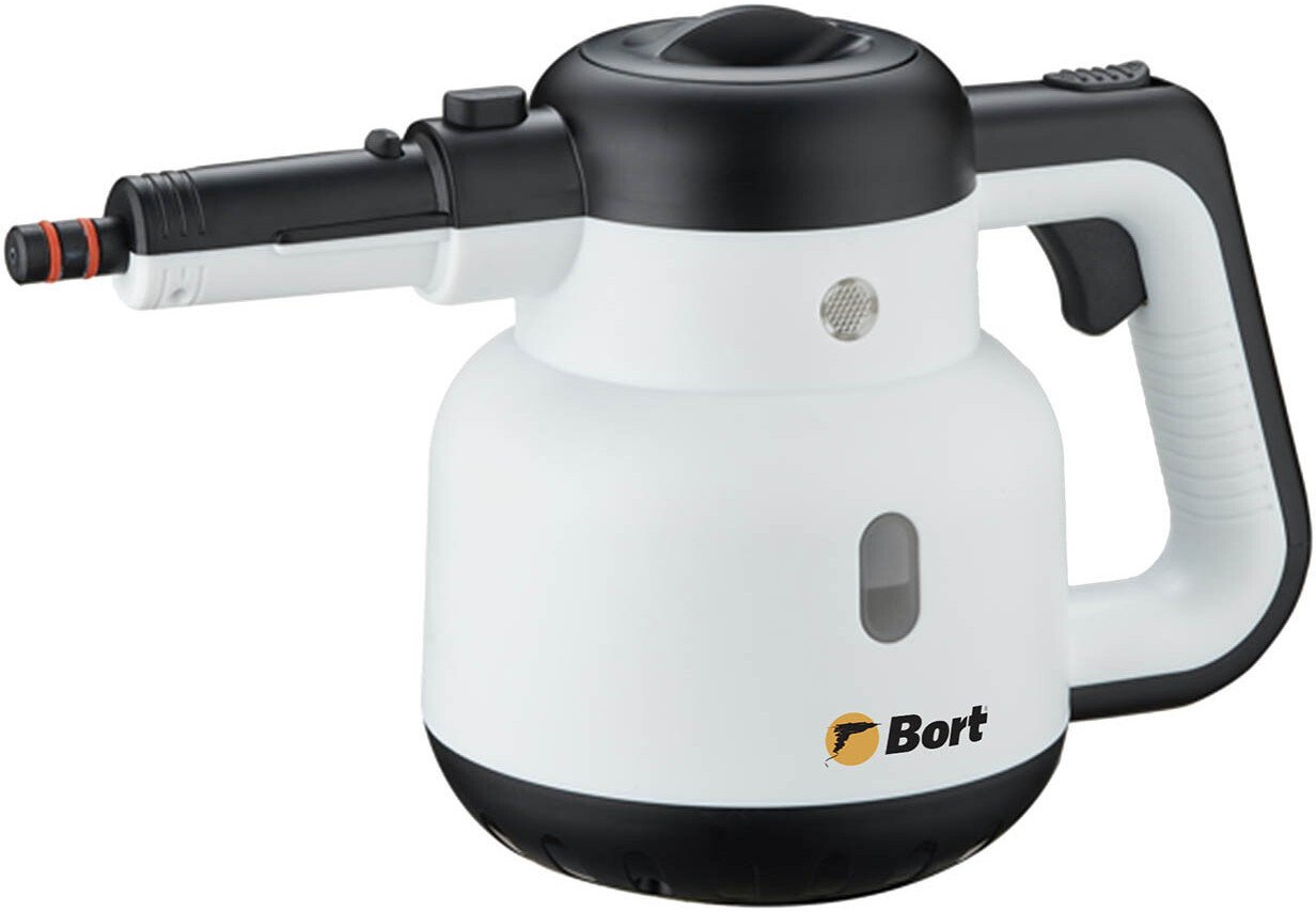 Пароочиститель Bort BDR-1900