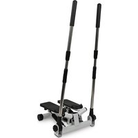 Поворотный степпер Planta FD-STEP-005