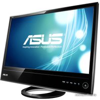 Монитор ASUS ML239H BK