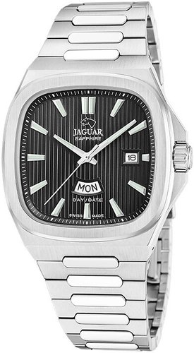 Наручные часы Jaguar J1049-4