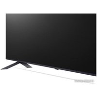 Телевизор LG QNED80 86QNED80T6A