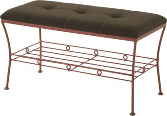 AMC Adel 6.2-Б 8092