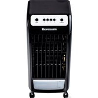 Климатический комплекс Ravanson KR-1011