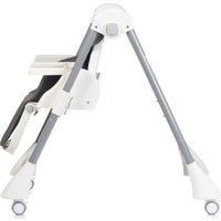 Трансформер Acarento Marmellata AHC210 (grey)