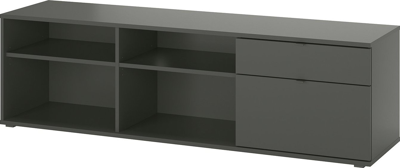 

Тумба Ikea Vihals 50542868