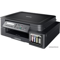 МФУ Brother DCP-T510W