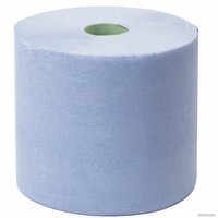 Салфетка Laima Premium 112511