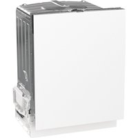 Встраиваемая посудомоечная машина Hisense HV643E90