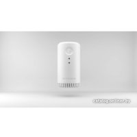 Очиститель воздуха Petoneer Odor Eliminator